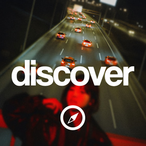 Oakland Pt.2 (House Mix)