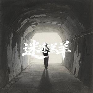 迷途羔羊 (逝去的过往)	半途兄弟