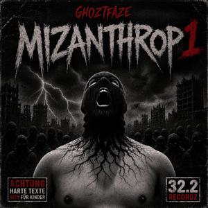 Mizanthrop 1