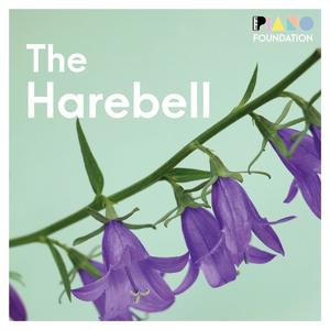 The Harebell (Piano)