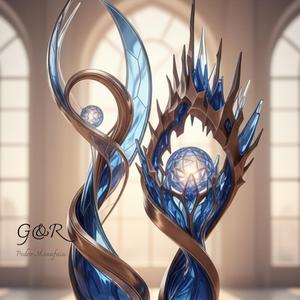 G&R