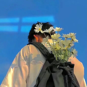 失温