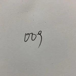 009