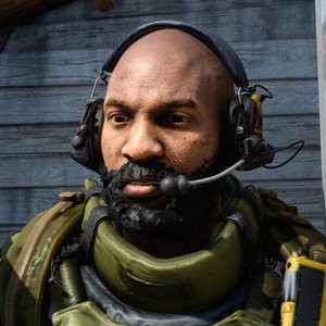 都得吃一颗（2026 ver.1）