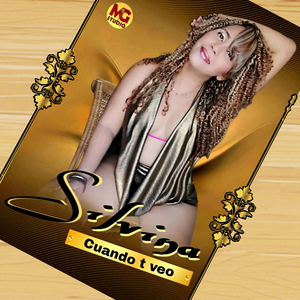 Cuando te veo