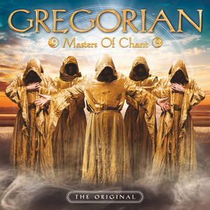 Gloria: Gregorian Version