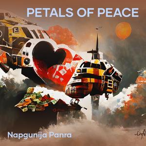 Petals of Peace