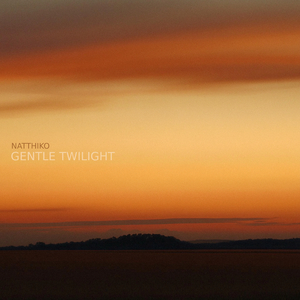 Gentle Twilight