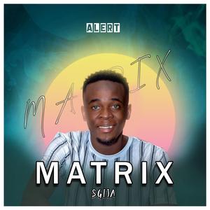 Matrix Sgija