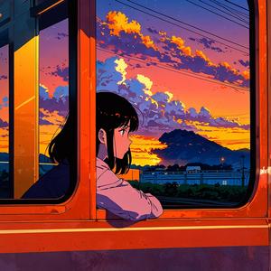 The Town Without You