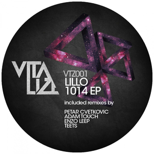 1014 (Teets Remix)