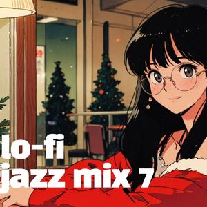 Prague Camellia Swing