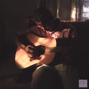 Bedhead (feat. Tsuki)