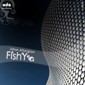 Fishy (Miro Pajic Remix)