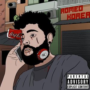 Romeo Korea (feat. Dariuswe)