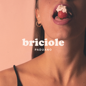 Briciole