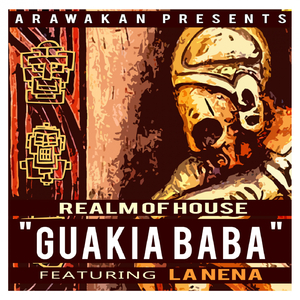 Guakia Baba (Original Mix)