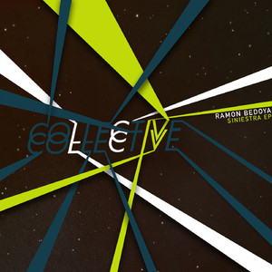 Siniestra (Original Mix)