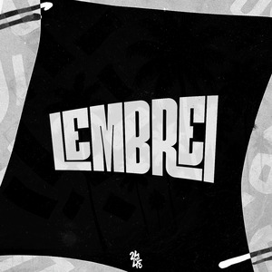 Lembrei