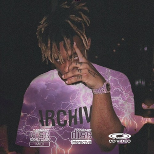 Legends (R.I.P. TRIBUTE)