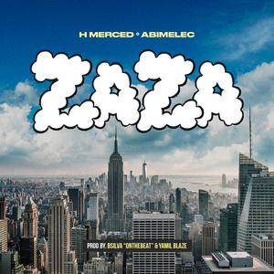 Zaza (feat. Abimelec)