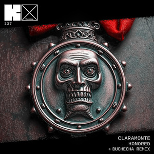 Inflection (Original Mix)