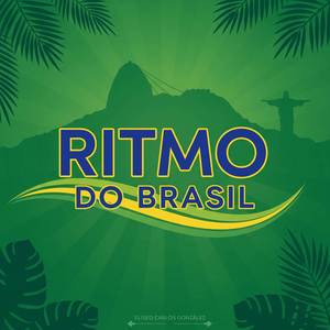 Ritmo Do Brasil