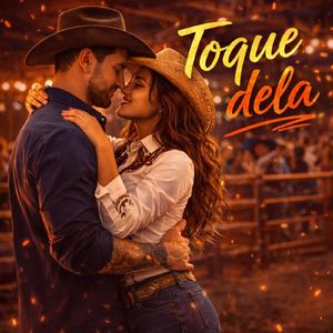 Toque dela