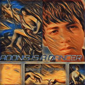 I Will Set You Free Into XTACZY