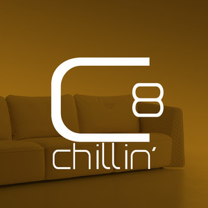 Bitstream (Funk 'A' Chilla Saxy Mix)