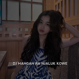 DJ Iki Uripku Iki Lakuku Opo Urusanmu Melu Melu Permasalahanku Ins