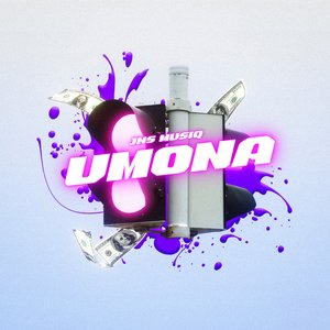 Umona
