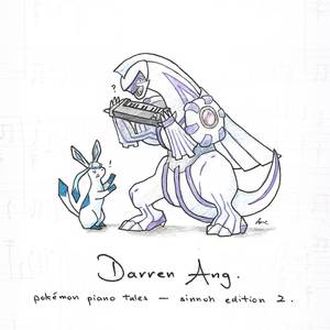 Jubilife City (from "Pokémon DPPt")