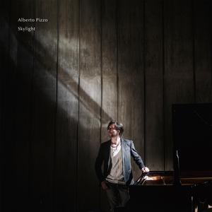 Nagoriyuki -Album Version- (feat. UQiYO)