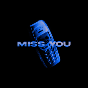 Miss You (Nightcore)