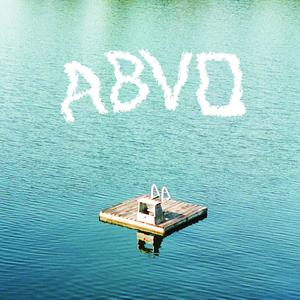 ABVD