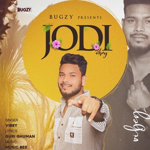 Jodi