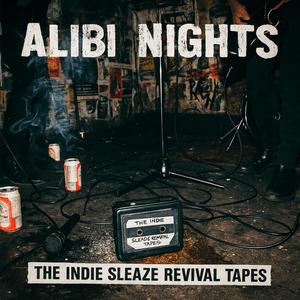 Stalls and Sacraments