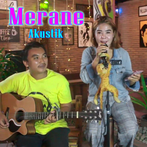 Merane (Akustik)