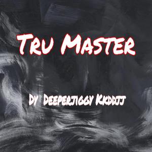 Tru Master