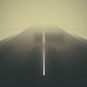 土情歌（Prod.Tengguzavr）