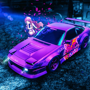 Been Bout It (phonk remix)