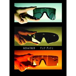 トウキョウサテライト