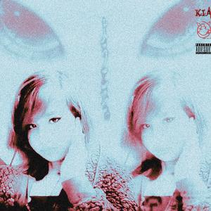 MURK! (feat. Lexodusthecosmus)