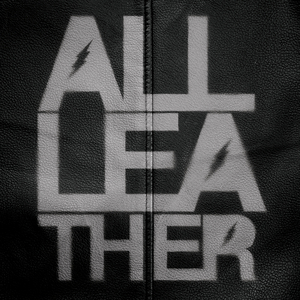 I Don't Hate Fags, God Does