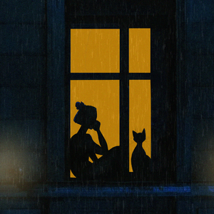 Заболевший день