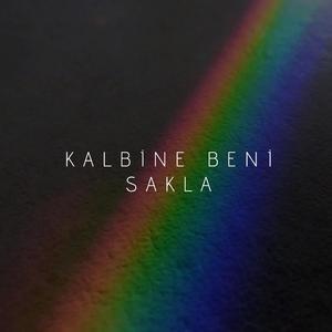 Kalbine Beni Sakla