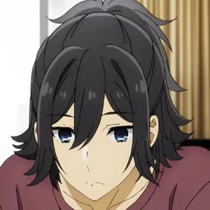 熏鎏-月亮☽（熏鎏 remix）