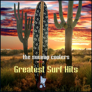 Escape From El Diablo