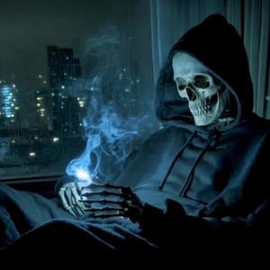 Excellence Is Lonely Work